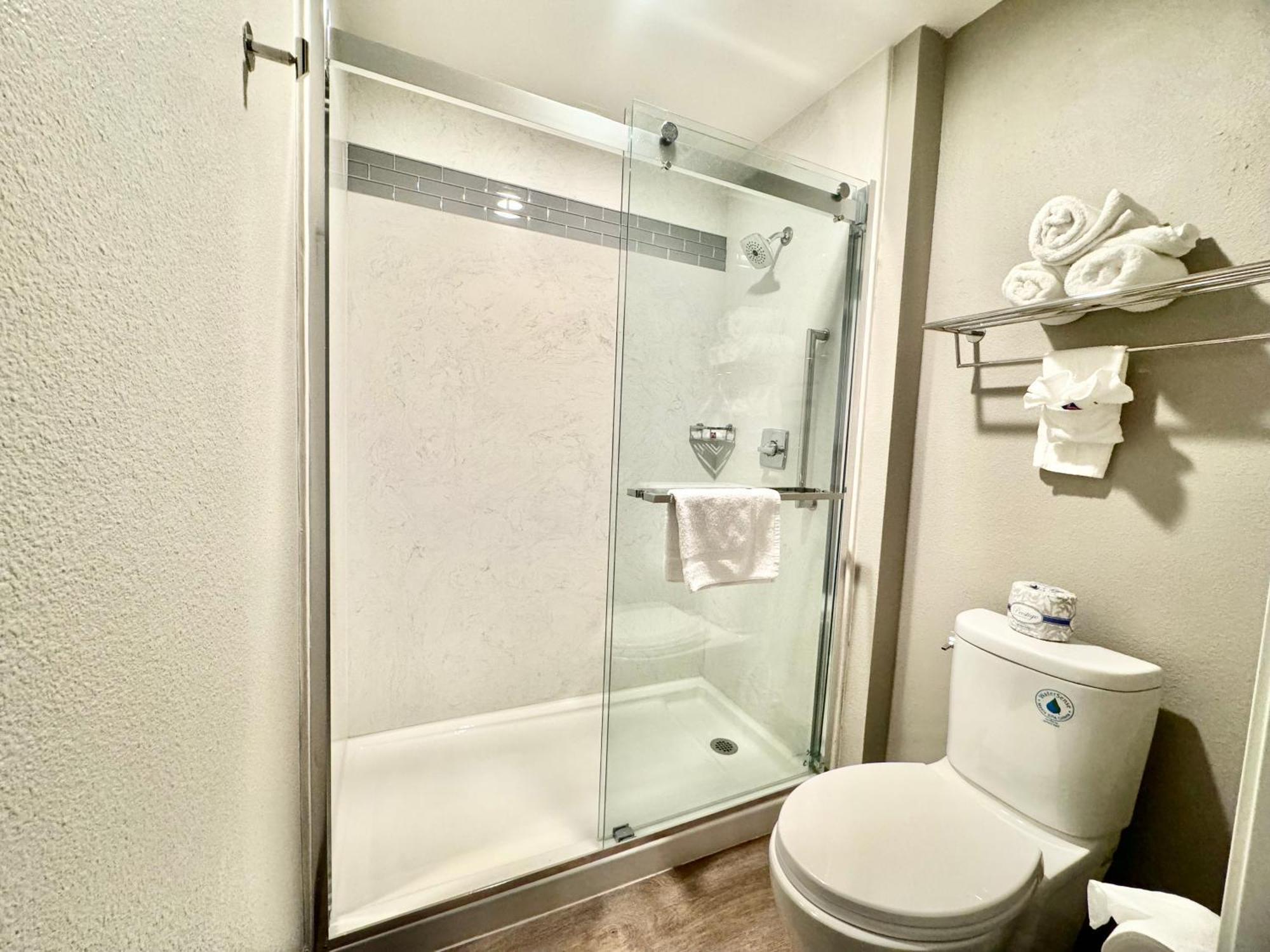 Motel 6-Bellflower, Ca - Los Angeles Kültér fotó