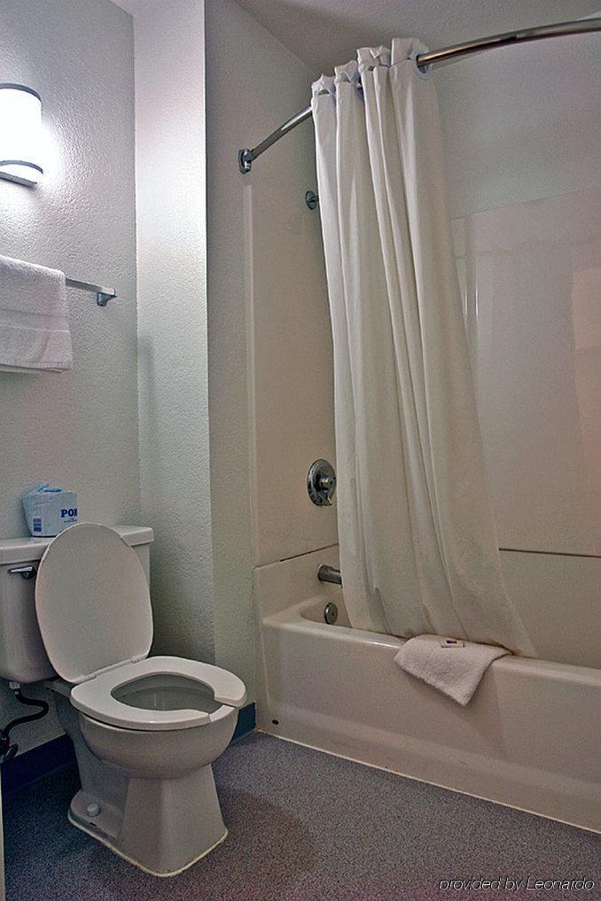 Motel 6-Bellflower, Ca - Los Angeles Kültér fotó